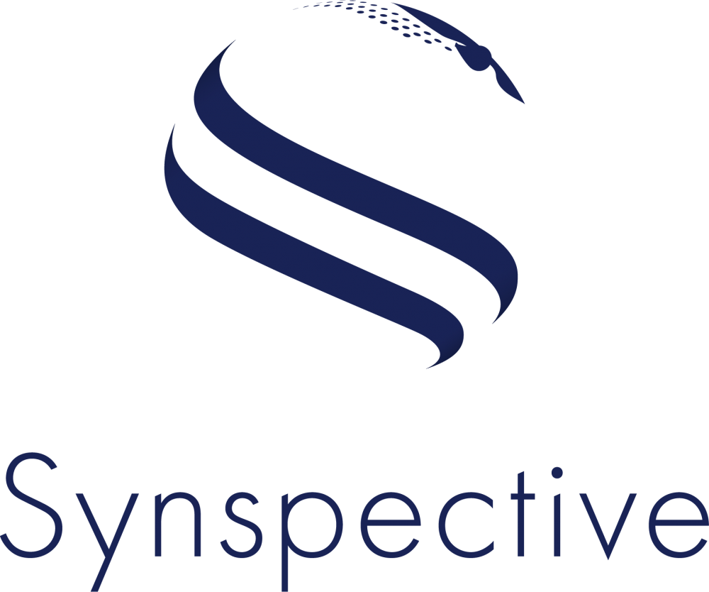 Synspective_logo.png